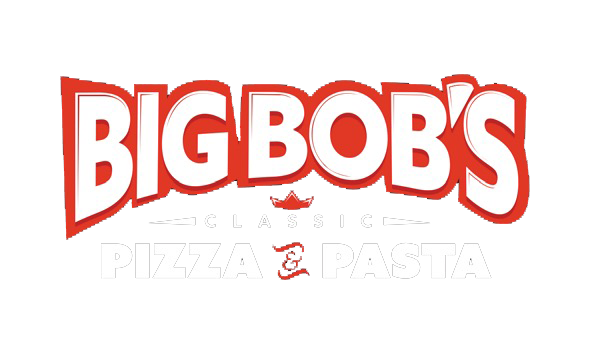 Big Bobs Pizza & Pasta